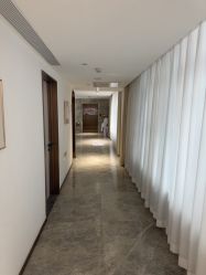 -哈尔滨瑞丽医疗美容医院