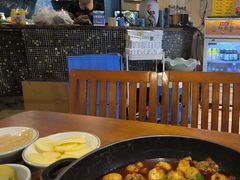 -绝城芋儿鸡(犀浦旗舰店)