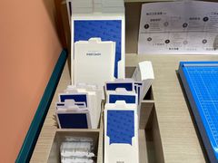 -海马体照相馆(北京apm店)