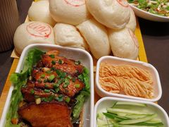 -7017浙菜•建德味(市心北路店)