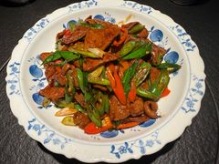 -锦荟JINHUI·浙江小馆(上海荟聚店)
