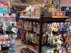 -FAELING PETS美天灵宠物(富力广场店)