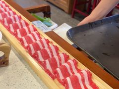 -京城胜利涮羊肉(禧乐汇店)