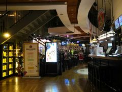 -PAULANER普拉那德国啤酒花园(千玺广场店)