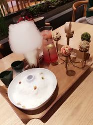 -悦诗风吟innisfree