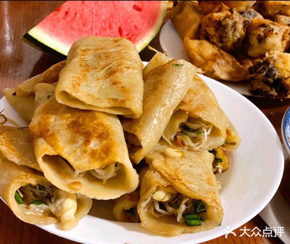 百味家为先