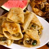 百味家为先
