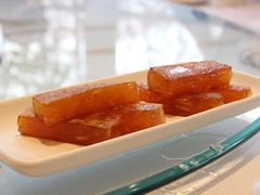 -新雅粤菜馆(南京东路店)