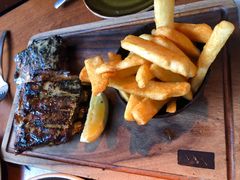 -The Meat & Wine Co Southbank(南岸店)