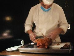 -夜上海(新天地店)