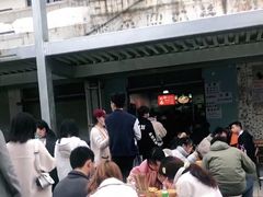 -龍城柳州螺蛳粉(群星路店)