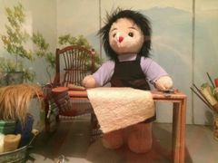 iphone_upload_pic-济州岛泰迪熊博物馆