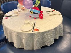 -珍宝海鲜JUMBO Seafood(尚嘉店)
