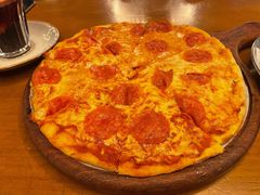 -COMMUNE幻师(上邦百汇城店)