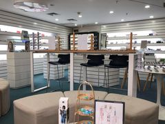 -优视力蔡司眼镜验配中心(越秀城市广场奥莱店)