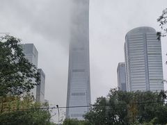 -恰八斗·猛火长沙菜(国贸店)