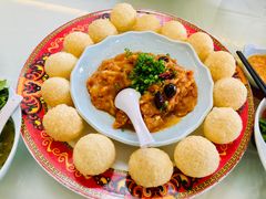 -飞虎过桥米线(翠湖店)