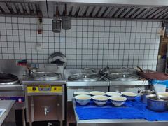 -东吴面馆(因果巷店)