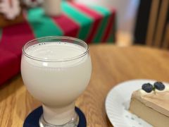 味全牛奶-猫里有甜