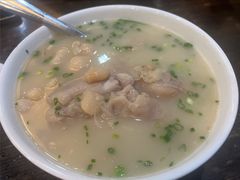 -牛王庙(龙华花园店)