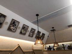 -外婆船宴餐厅·外婆喊你回家吃饭