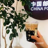 就是喜欢咖啡～