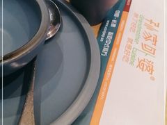 -孙家外婆•长春地标美食新名片(红旗街万达店)