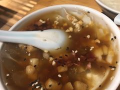-怪噜范·老贵阳街头名小吃(世纪金源旗舰店)