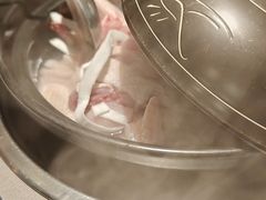 -同仁四季椰子鸡(无锡滨湖万象汇店)