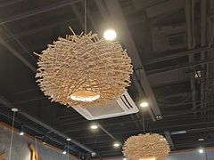-湘人龙记老长沙米粉(鸟巢店)