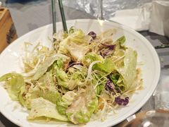 -炉忆家宴(京东店)