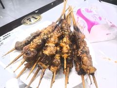 -二张农家菜(天通苑店)