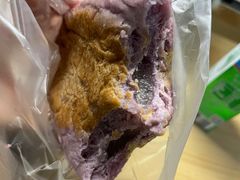 -BreadTalk面包新语·烘焙蛋糕(海珠丽影广场店)