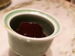 -弄堂里(西溪龙湖天街店)