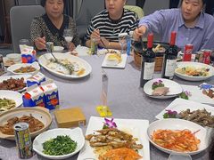-天禧(西溪店)