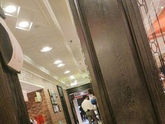 -大鸭梨烤鸭(甘家口店)