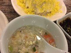 -高丽屋(天宁寺店)