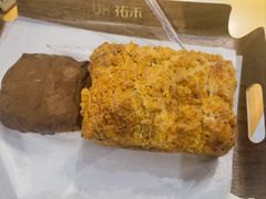 -UH祐禾(上海荟聚店)