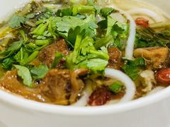 -贵州大厦贵州厅(樱花园西街店)
