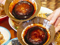 -秤砣砣·湖南粉面馆(青年路店)