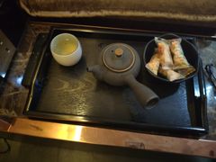 -梧桐栖·养生·spa