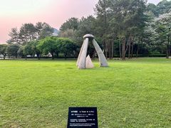 -Club Med地中海俱乐部·桂林度假村