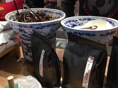 -陈学正酸梅汤(大学习巷店)