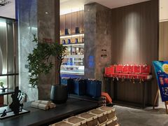 -名岛家宴(鸿翔路店)