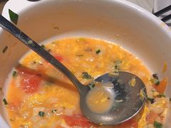 -九毛九西北菜(百信广场店)