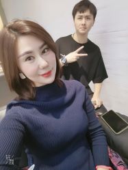 -王府井漂亮宝贝