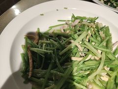 -朴墅(西湖青芝坞店·杭帮菜·家宴.14年的店)