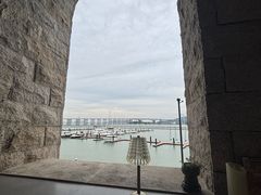 -22ºN BISTRO西餐&酒馆(石奥商业街店)