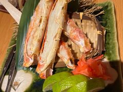 -本逸·割烹料理(湖墅店)