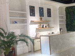 -大明府国际眼镜(太原北街店)